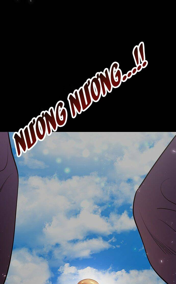 Vương Tử Huyền Bí: Chapter 38