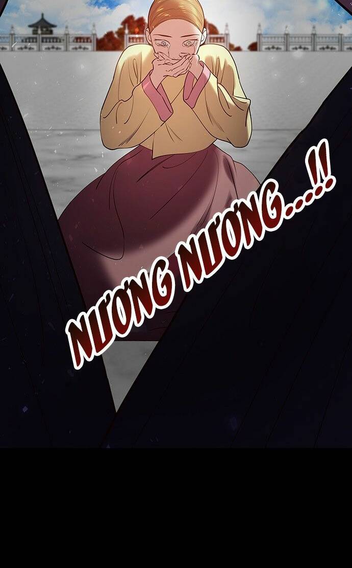 Vương Tử Huyền Bí: Chapter 38