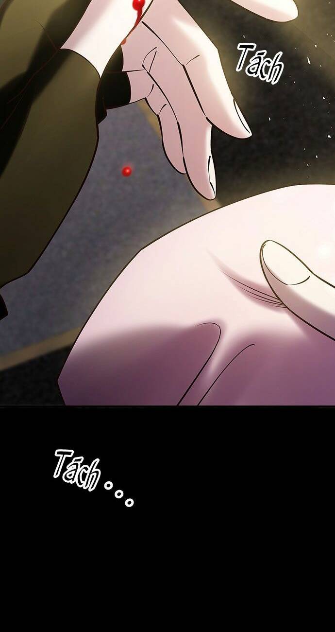 Vương Tử Huyền Bí: Chapter 38