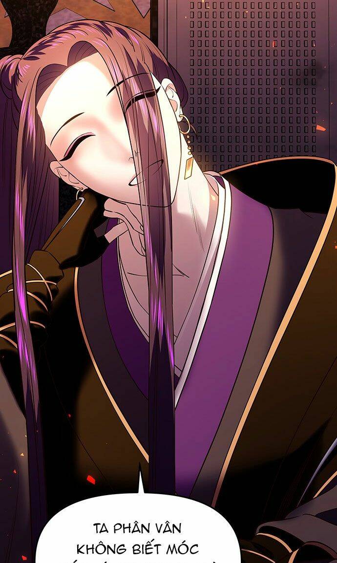 Vương Tử Huyền Bí: Chapter 38