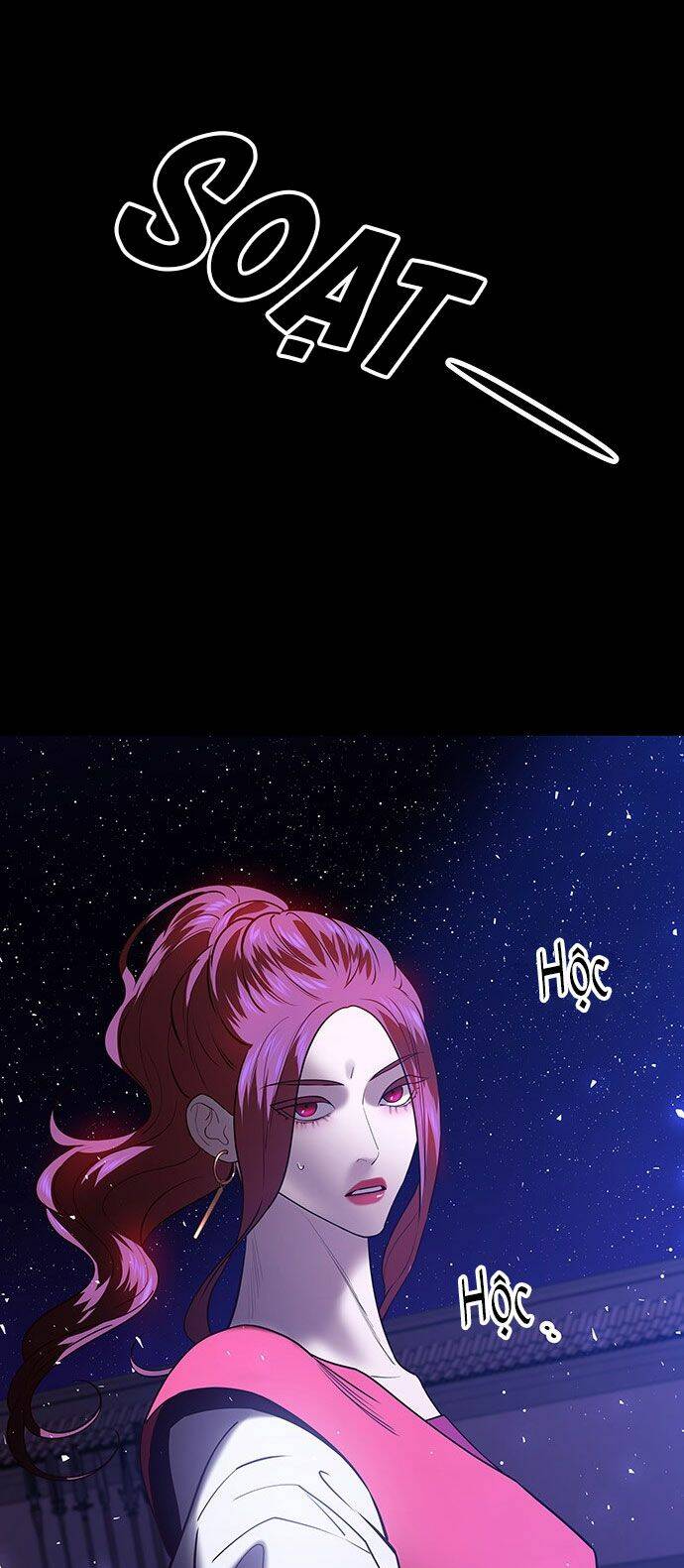 Vương Tử Huyền Bí: Chapter 38