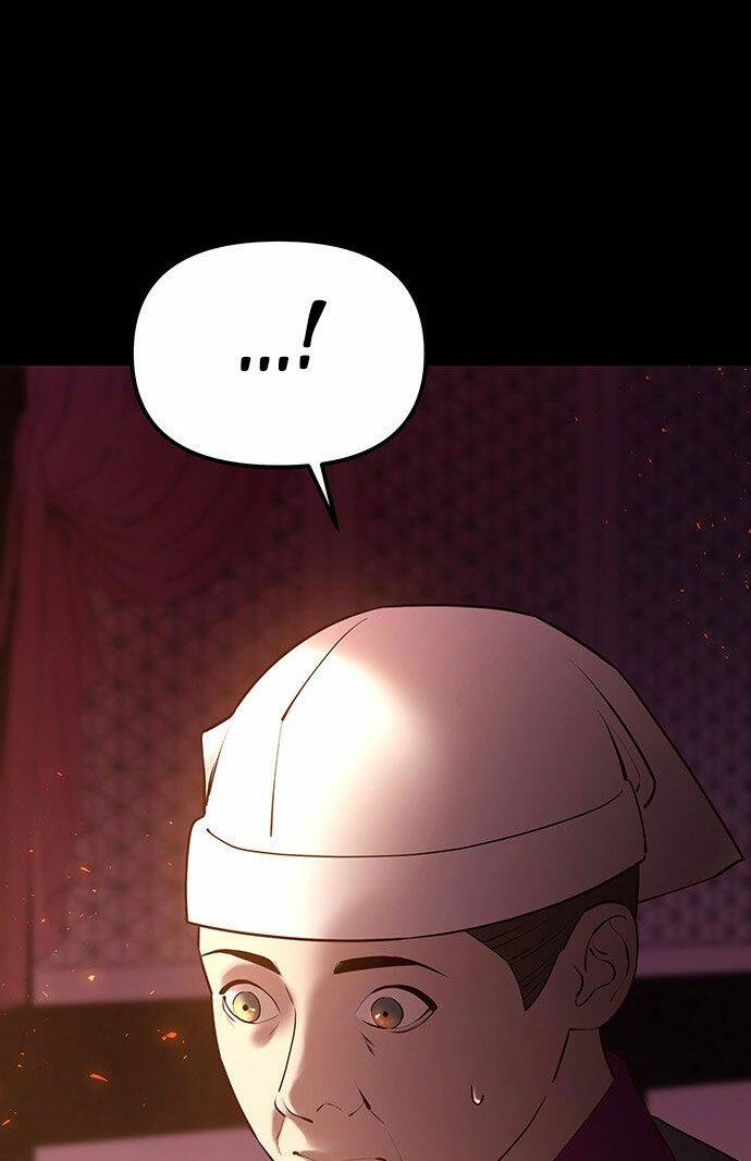 Vương Tử Huyền Bí: Chapter 38