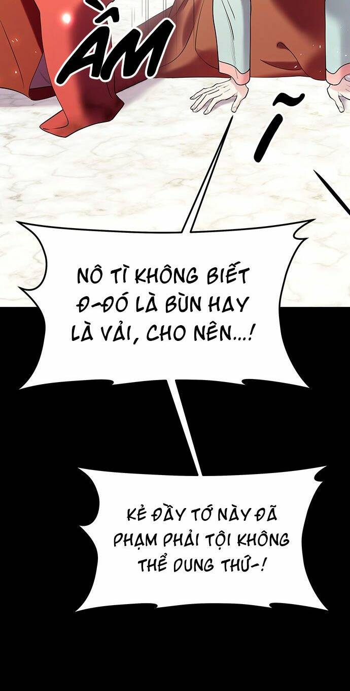 Vương Tử Huyền Bí: Chapter 38