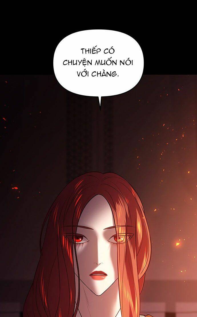 Vương Tử Huyền Bí: Chapter 38