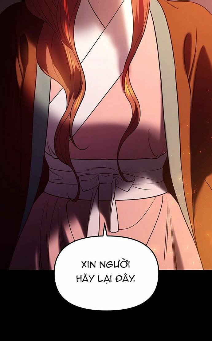 Vương Tử Huyền Bí: Chapter 38