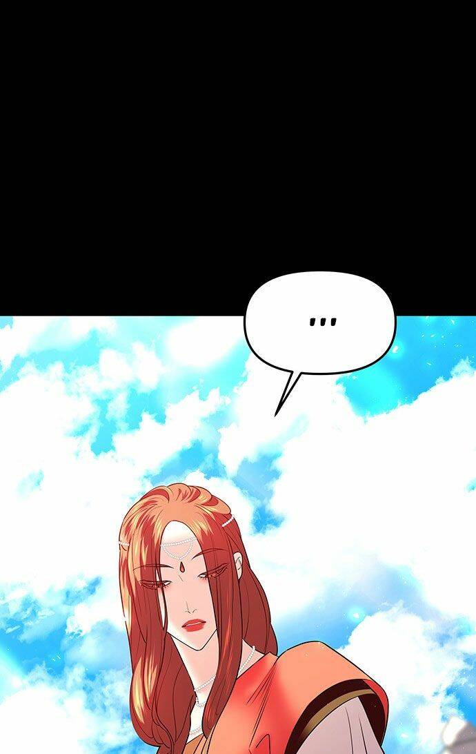 Vương Tử Huyền Bí: Chapter 38