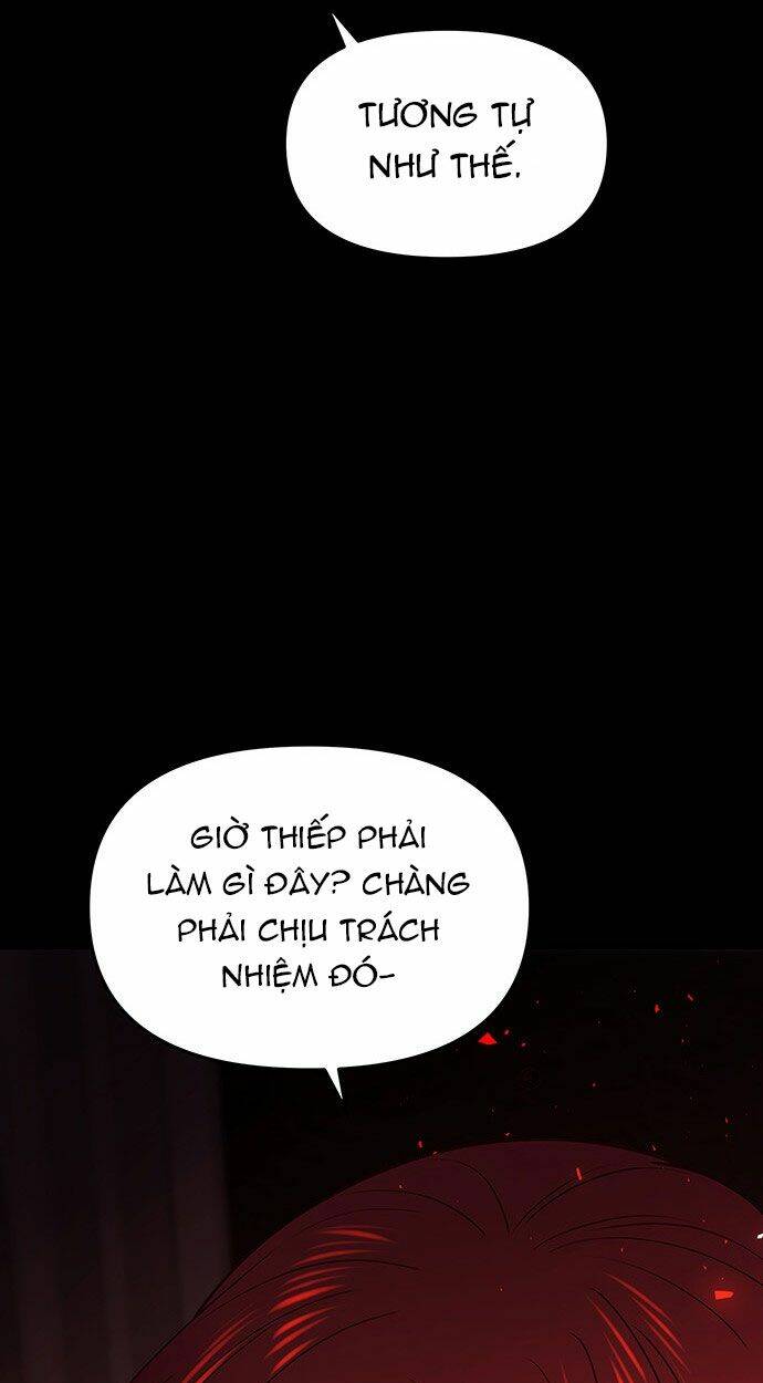 Vương Tử Huyền Bí: Chapter 38