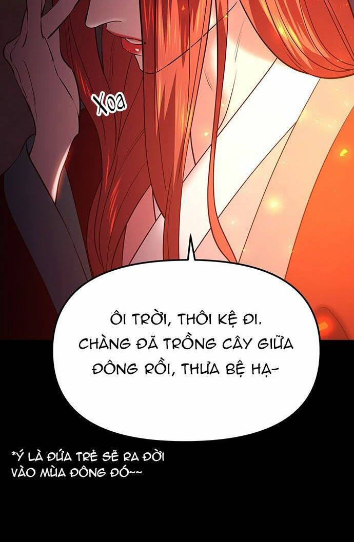 Vương Tử Huyền Bí: Chapter 38
