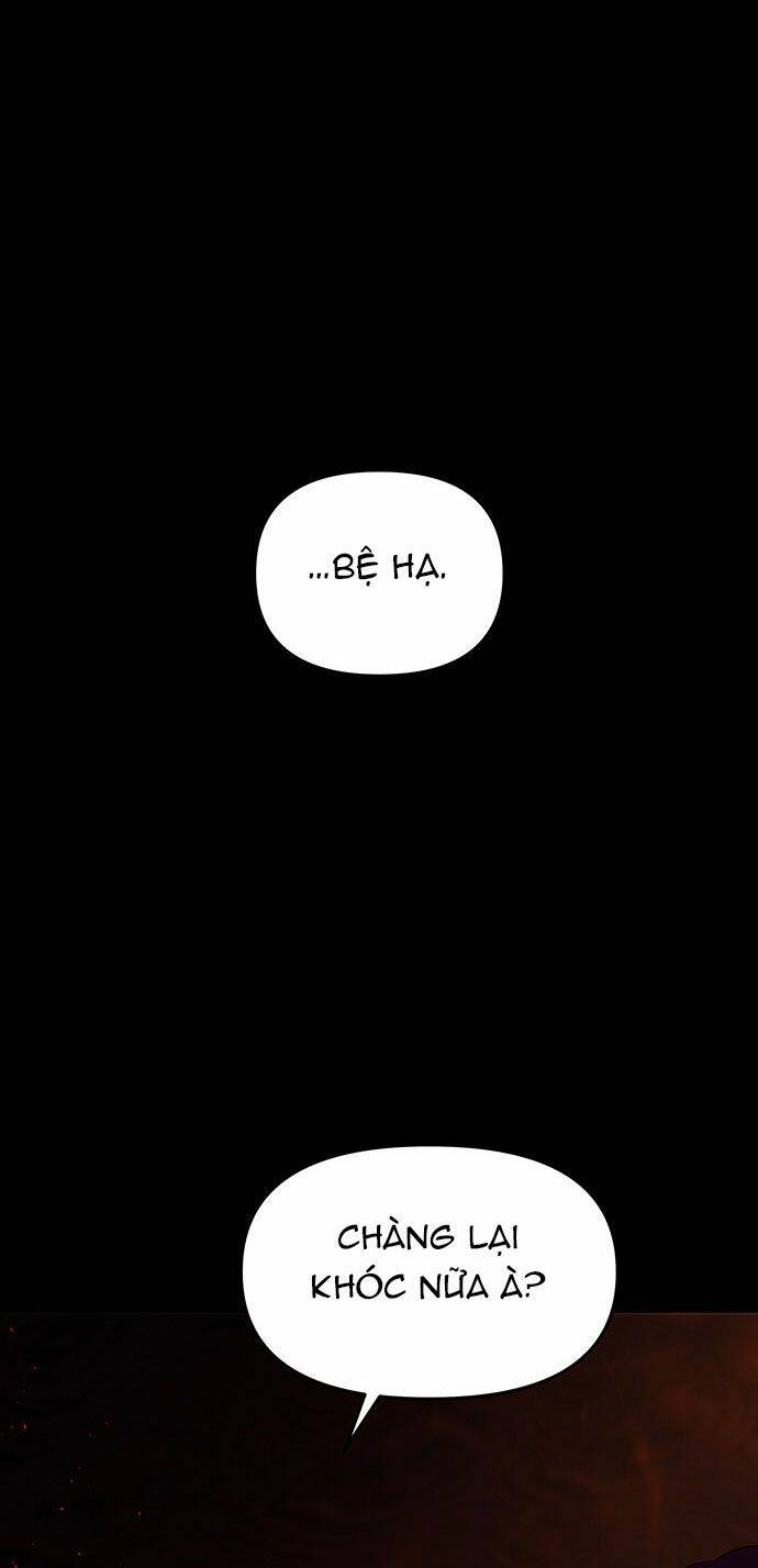Vương Tử Huyền Bí: Chapter 38