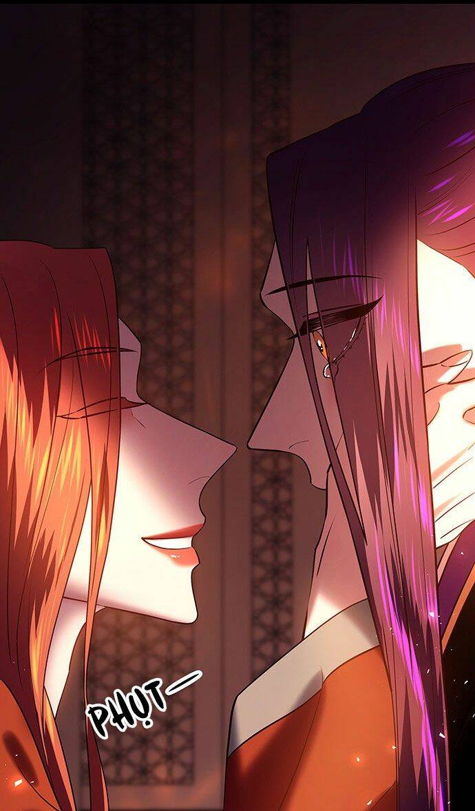 Vương Tử Huyền Bí: Chapter 38