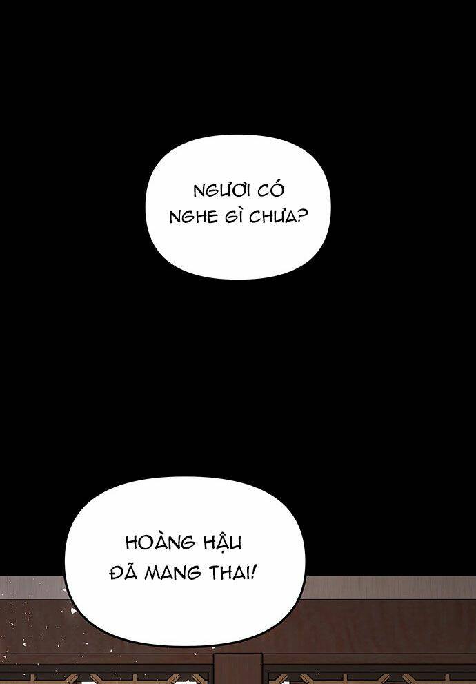 Vương Tử Huyền Bí: Chapter 38