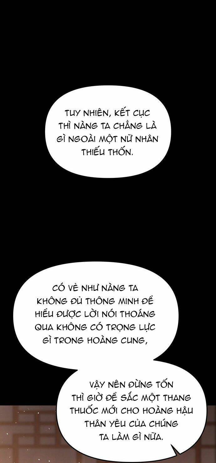 Vương Tử Huyền Bí: Chapter 38
