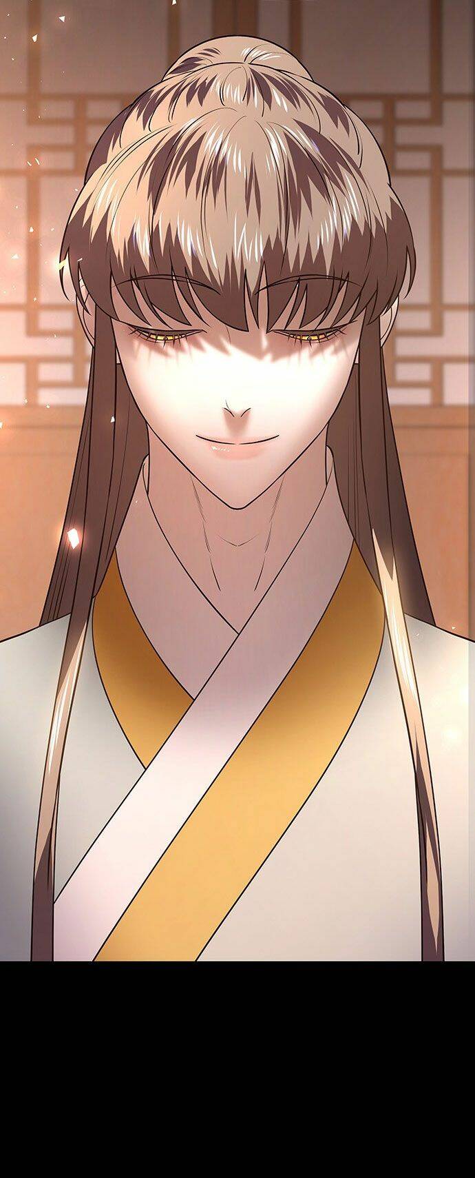 Vương Tử Huyền Bí: Chapter 38