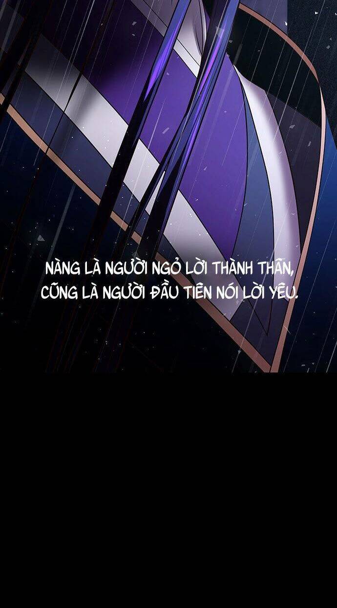 Vương Tử Huyền Bí: Chapter 39