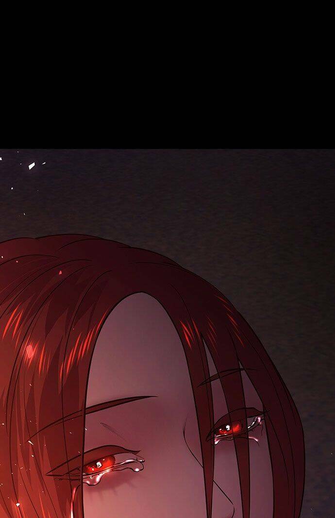 Vương Tử Huyền Bí: Chapter 39