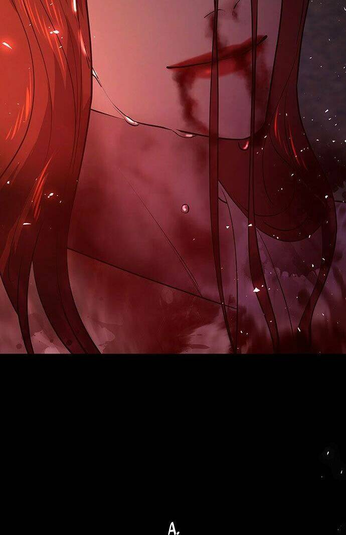 Vương Tử Huyền Bí: Chapter 39