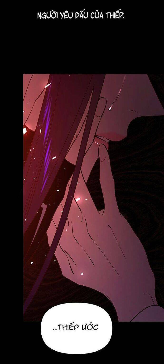 Vương Tử Huyền Bí: Chapter 39