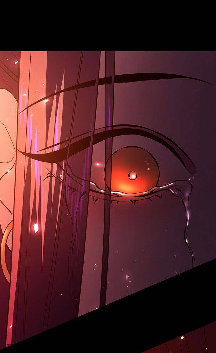Vương Tử Huyền Bí: Chapter 39