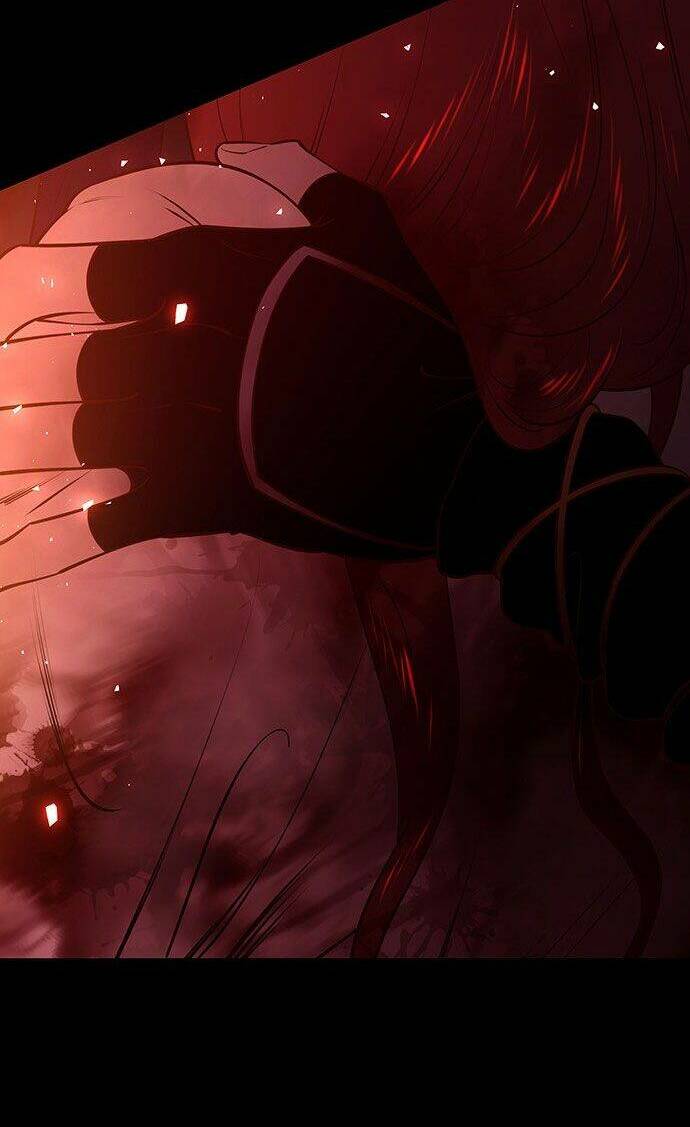 Vương Tử Huyền Bí: Chapter 39