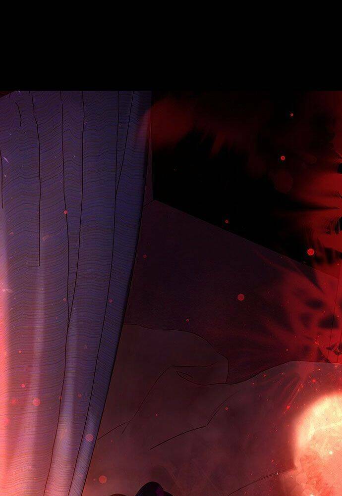 Vương Tử Huyền Bí: Chapter 39