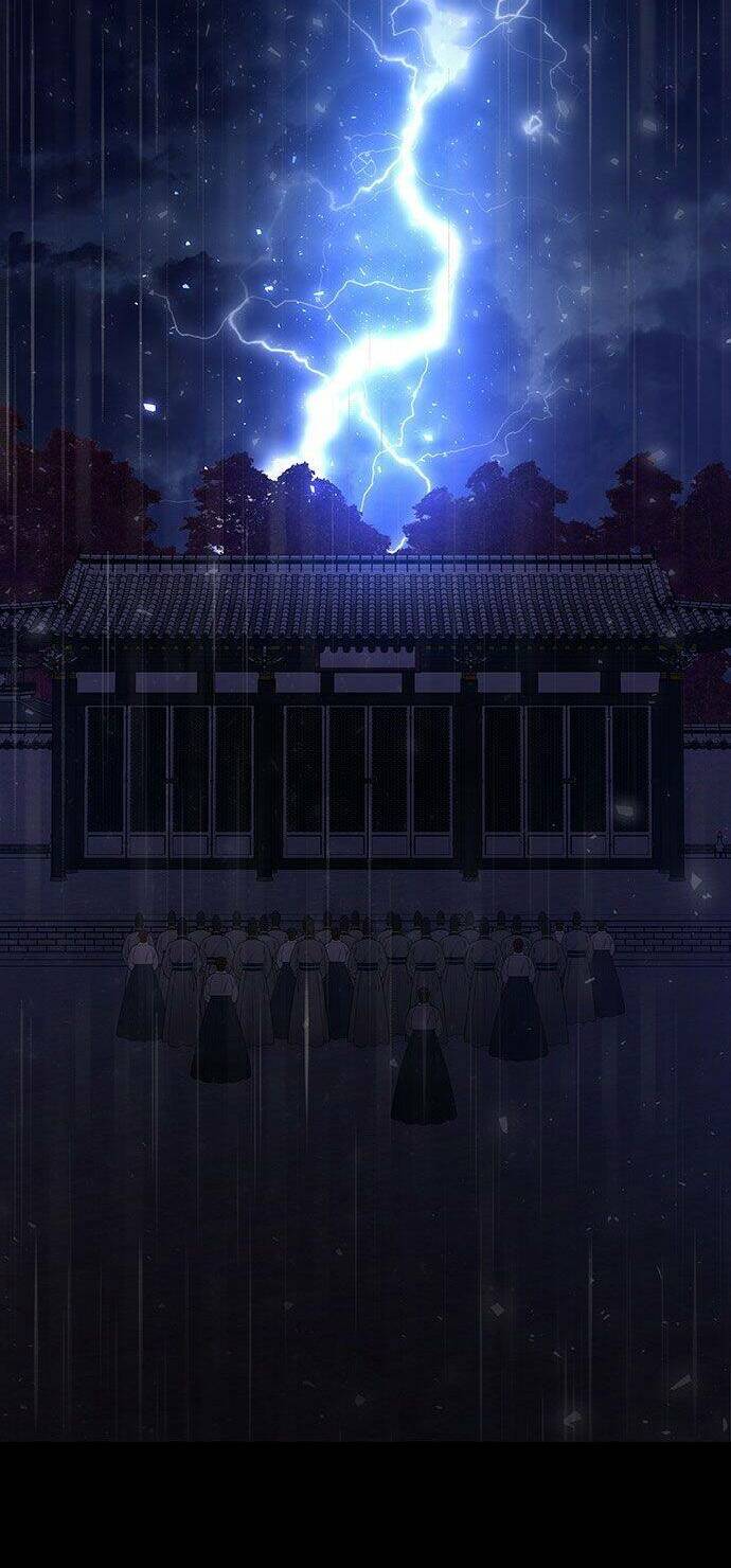 Vương Tử Huyền Bí: Chapter 39