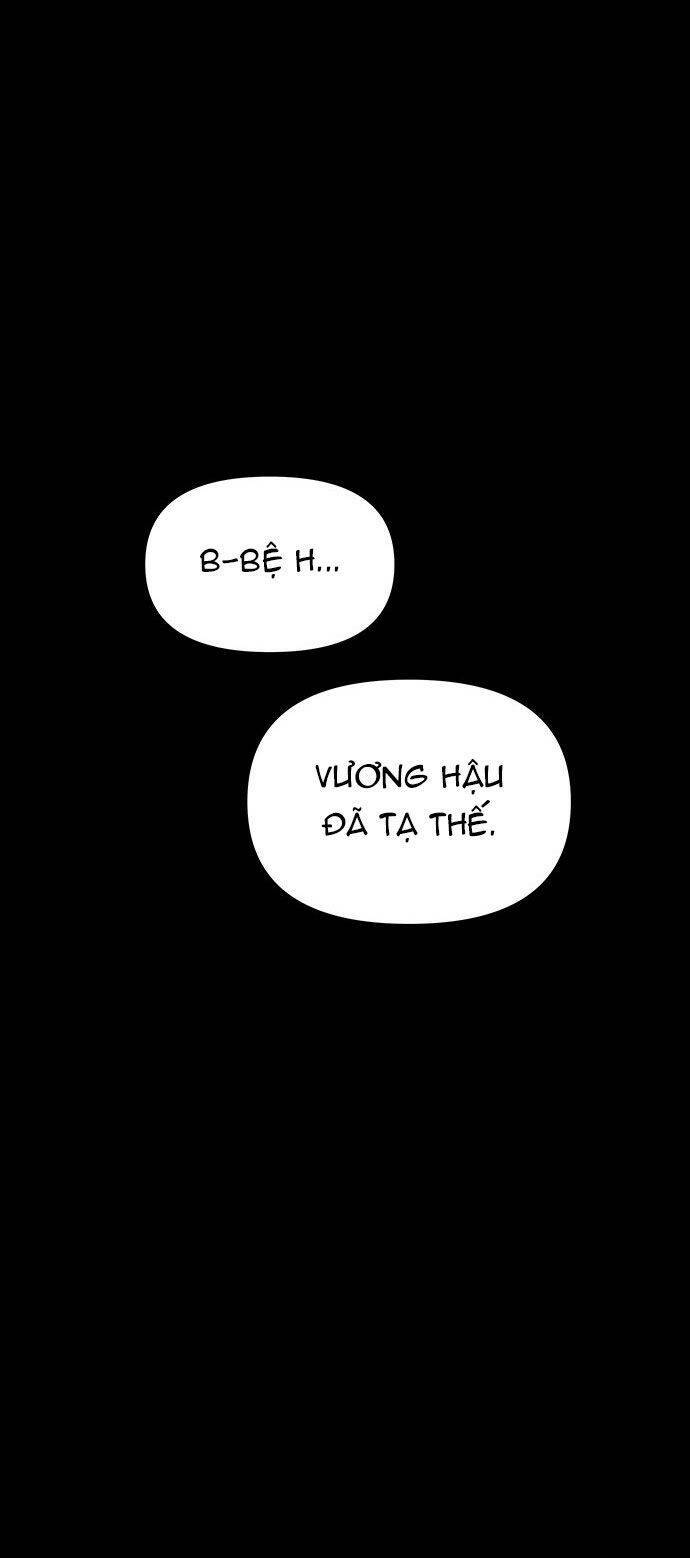 Vương Tử Huyền Bí: Chapter 39