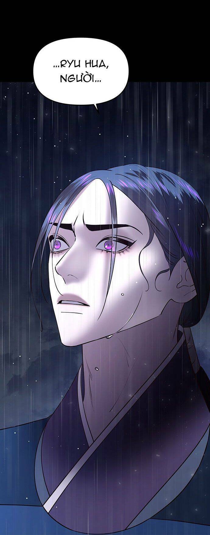Vương Tử Huyền Bí: Chapter 39