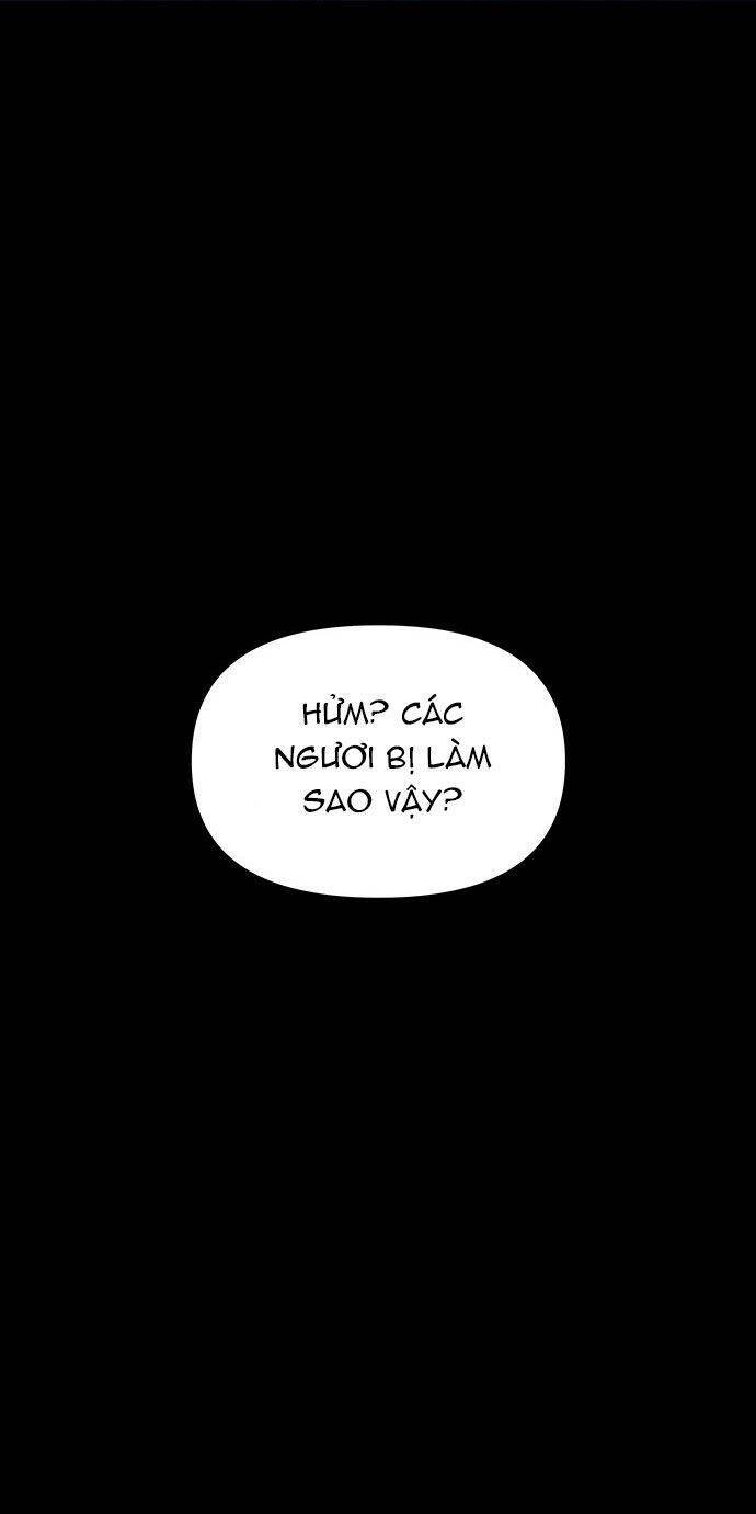 Vương Tử Huyền Bí: Chapter 39