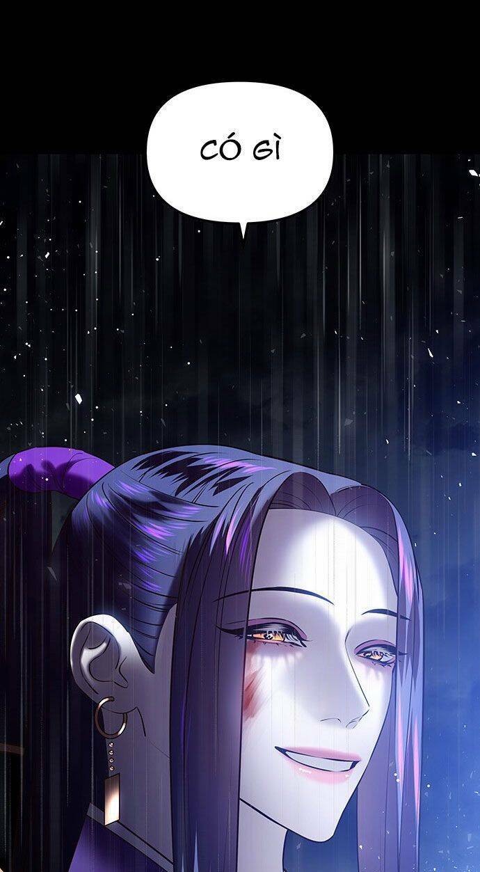 Vương Tử Huyền Bí: Chapter 39