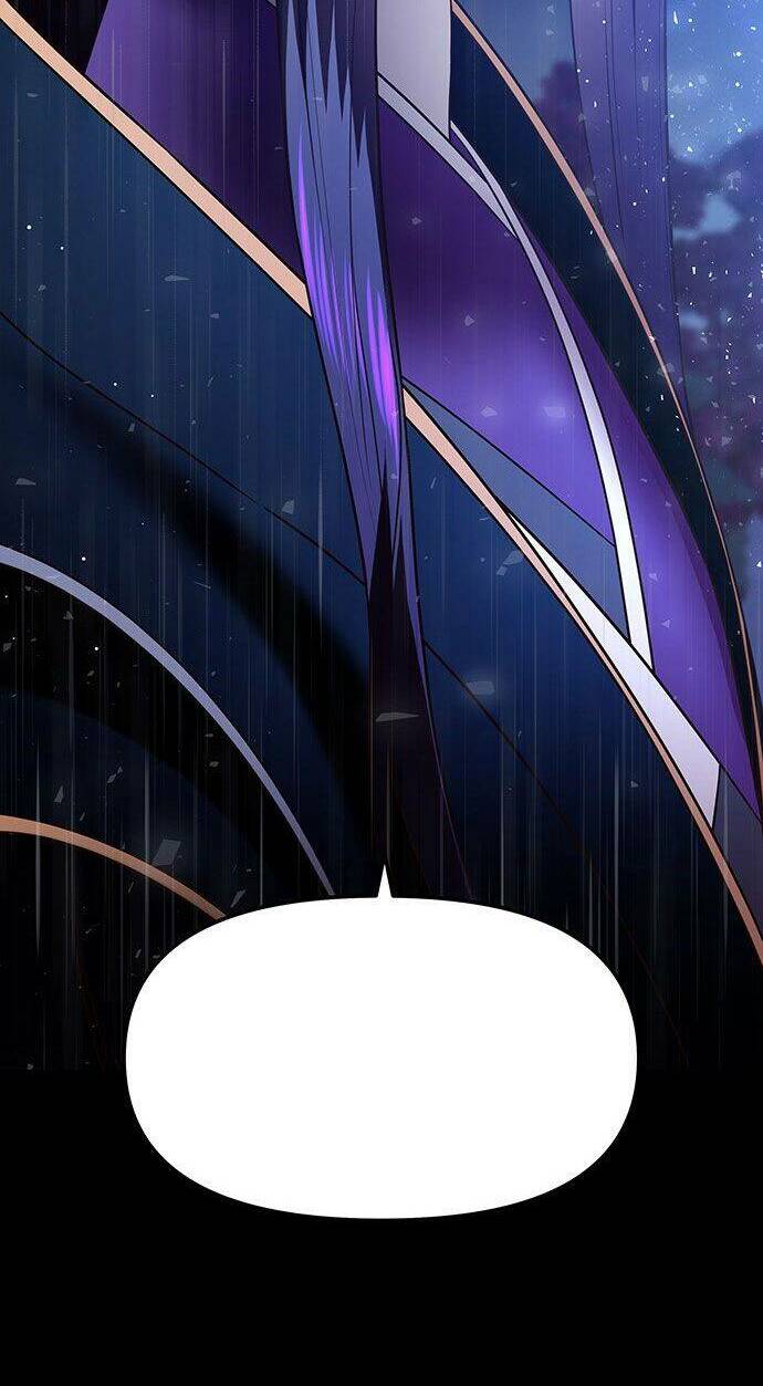 Vương Tử Huyền Bí: Chapter 39