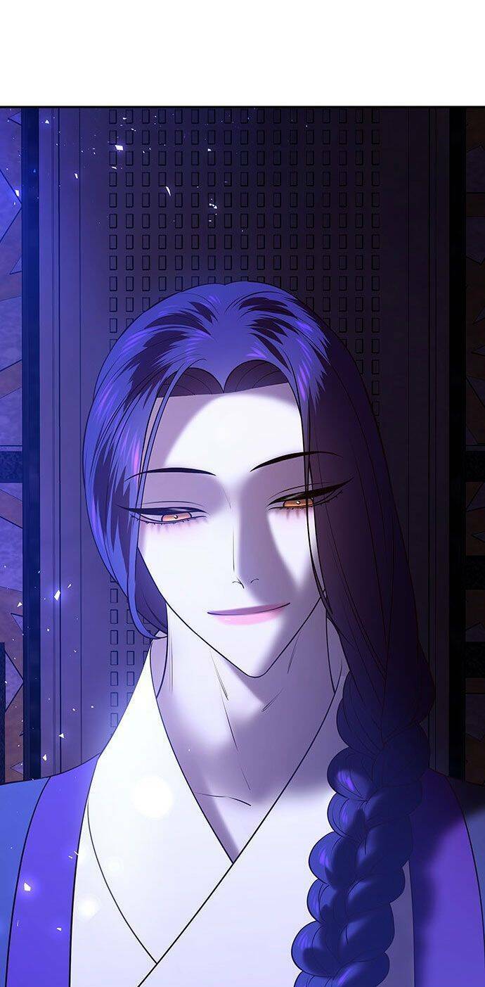 Vương Tử Huyền Bí: Chapter 39