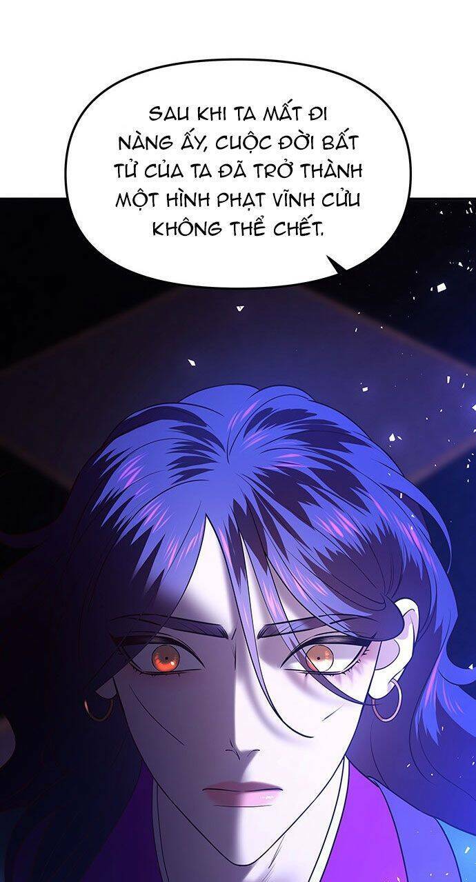 Vương Tử Huyền Bí: Chapter 39