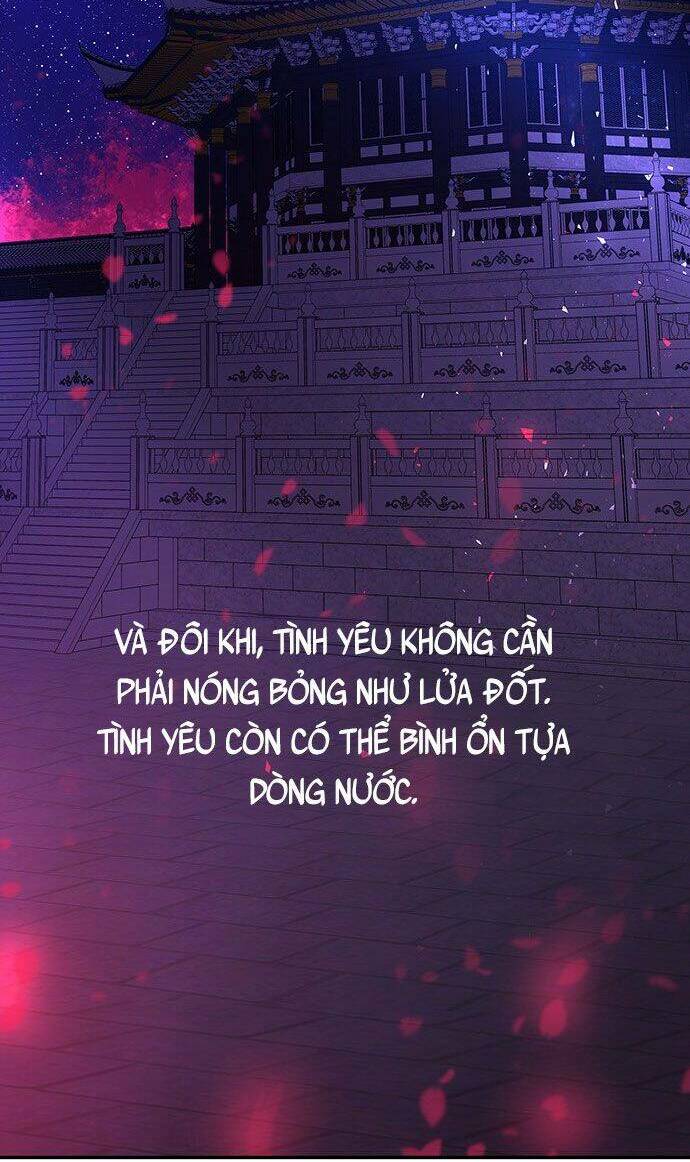 Vương Tử Huyền Bí: Chapter 39