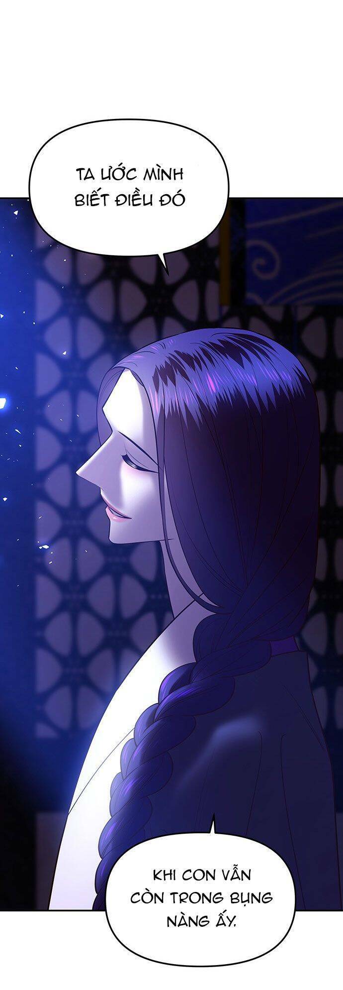 Vương Tử Huyền Bí: Chapter 39