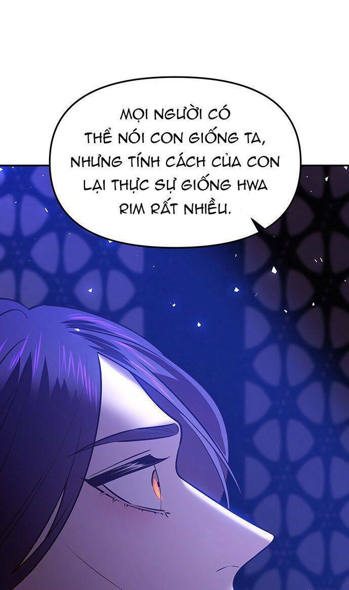 Vương Tử Huyền Bí: Chapter 39