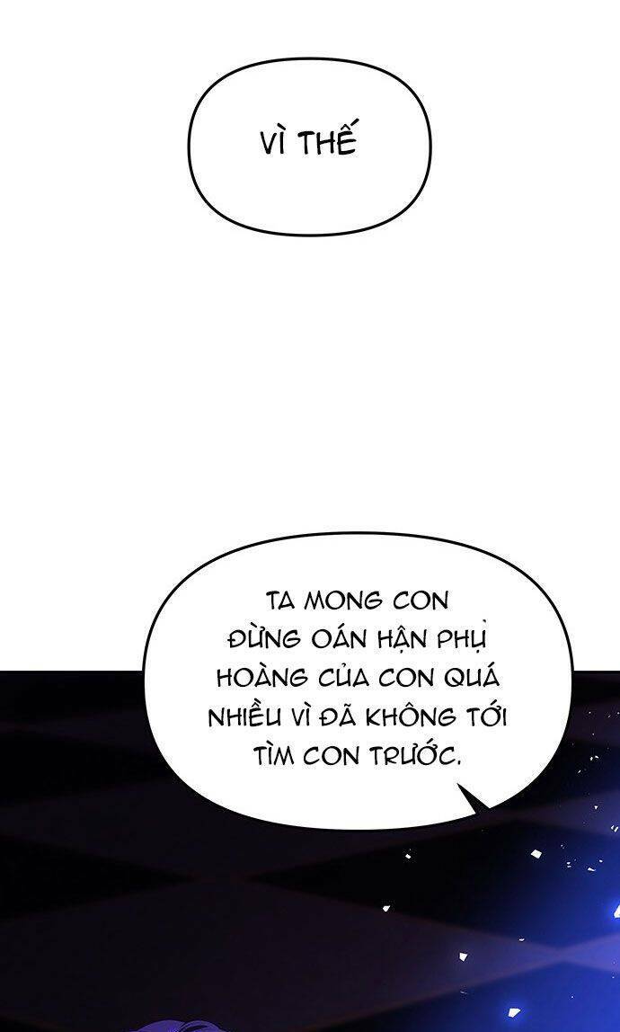 Vương Tử Huyền Bí: Chapter 39