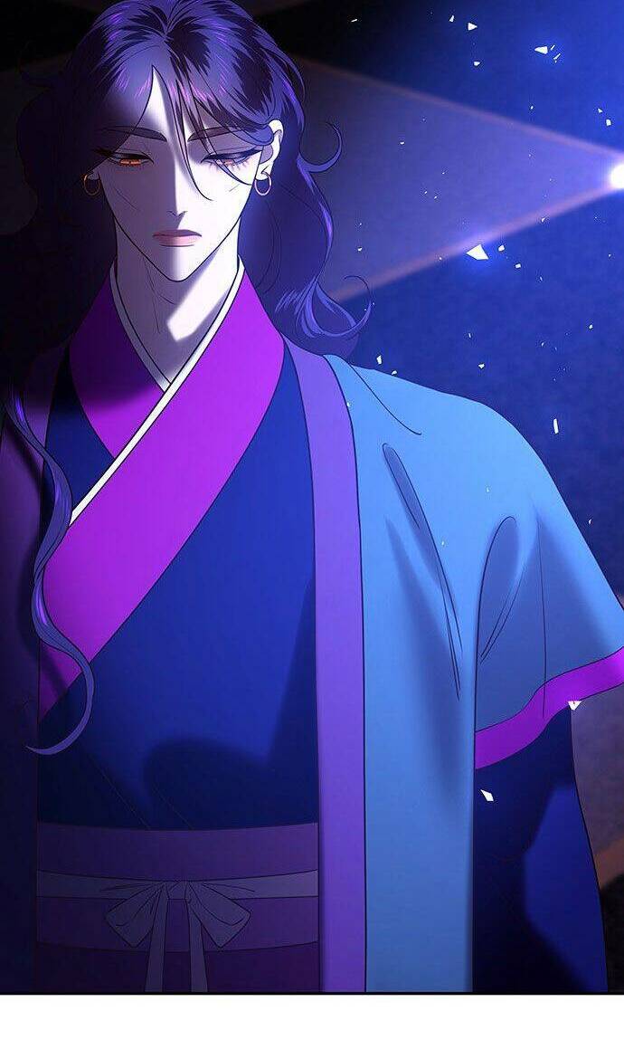 Vương Tử Huyền Bí: Chapter 39