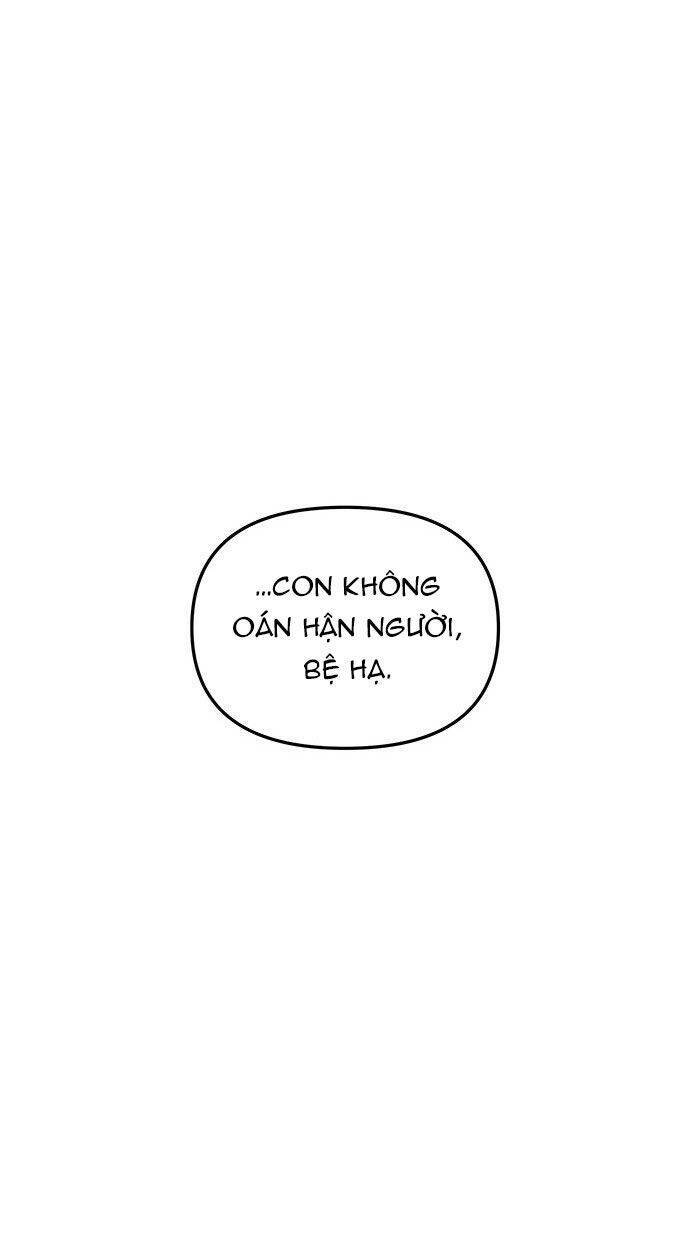 Vương Tử Huyền Bí: Chapter 39