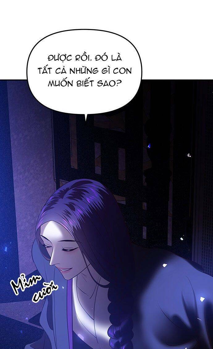 Vương Tử Huyền Bí: Chapter 39
