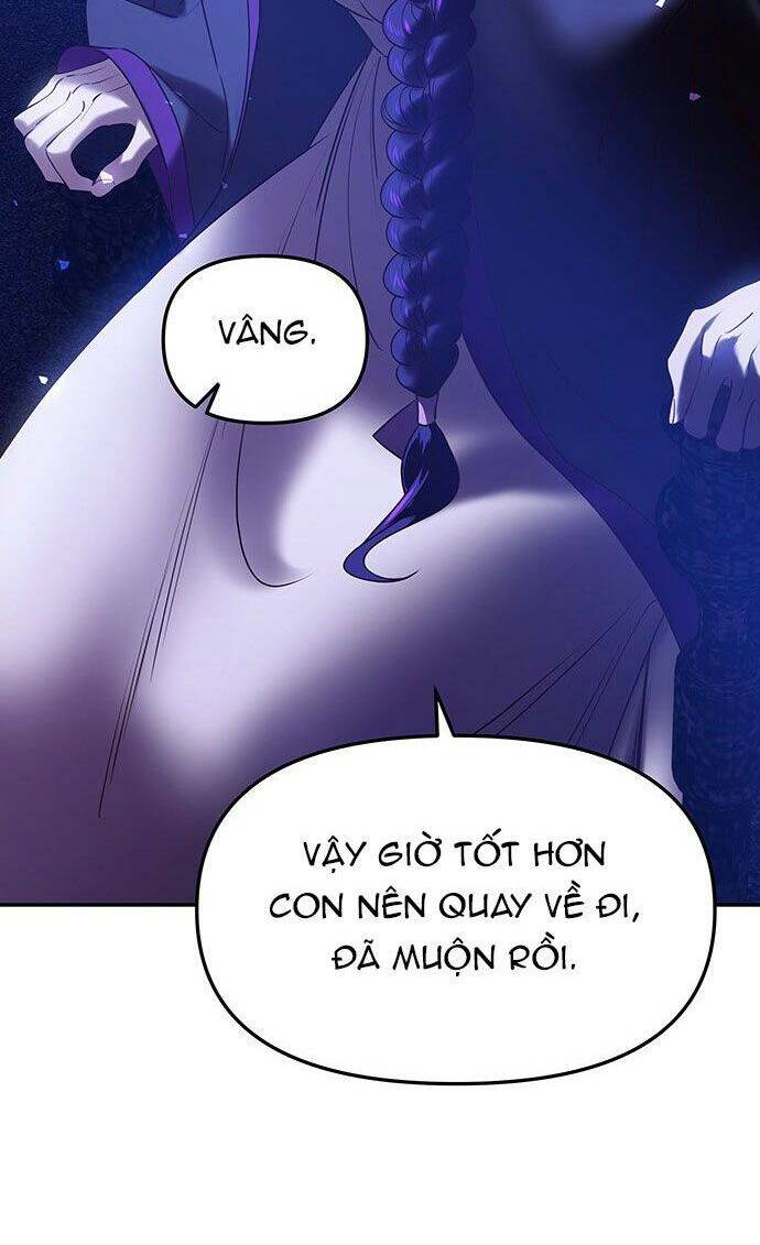 Vương Tử Huyền Bí: Chapter 39
