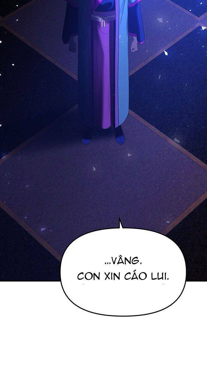 Vương Tử Huyền Bí: Chapter 39