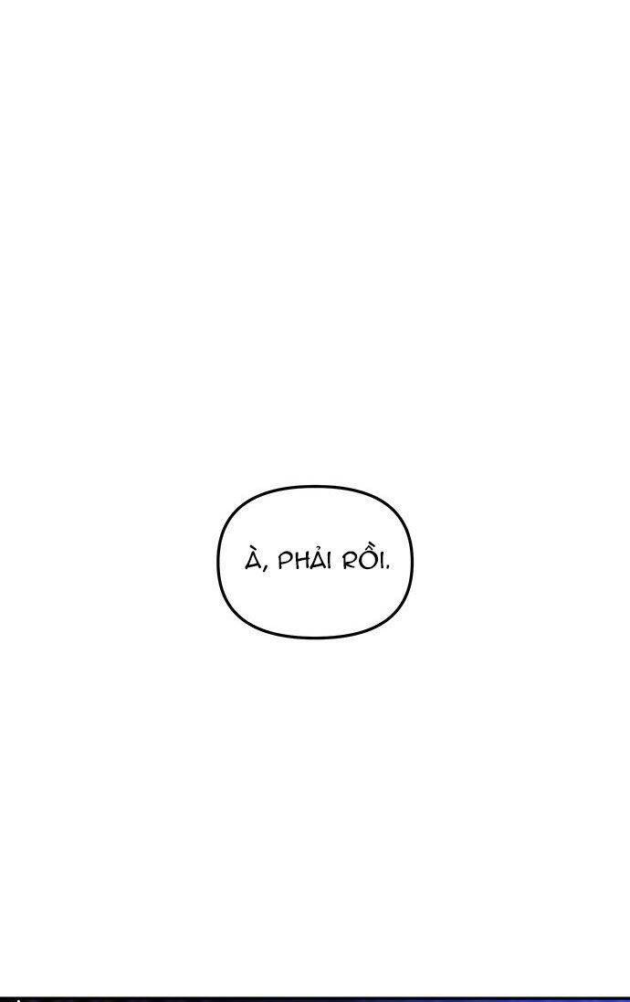 Vương Tử Huyền Bí: Chapter 39