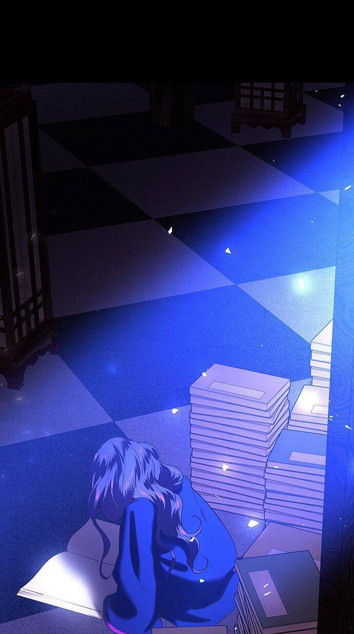 Vương Tử Huyền Bí: Chapter 39