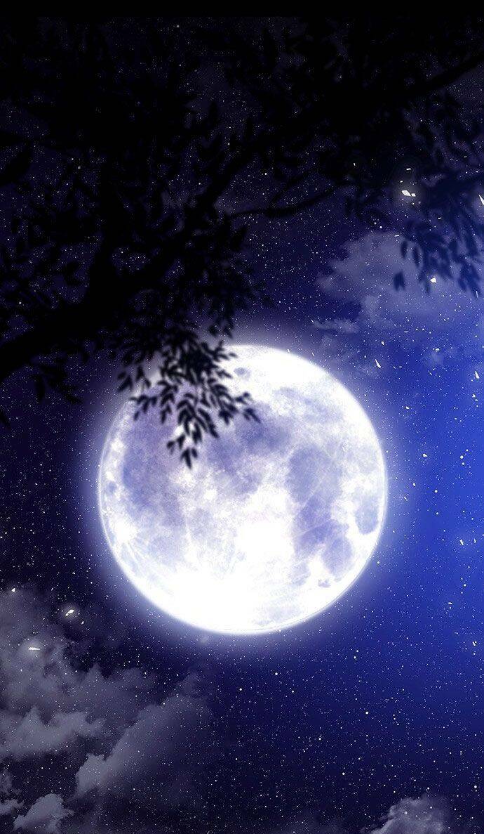 Vương Tử Huyền Bí: Chapter 39