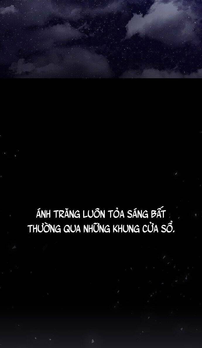 Vương Tử Huyền Bí: Chapter 39