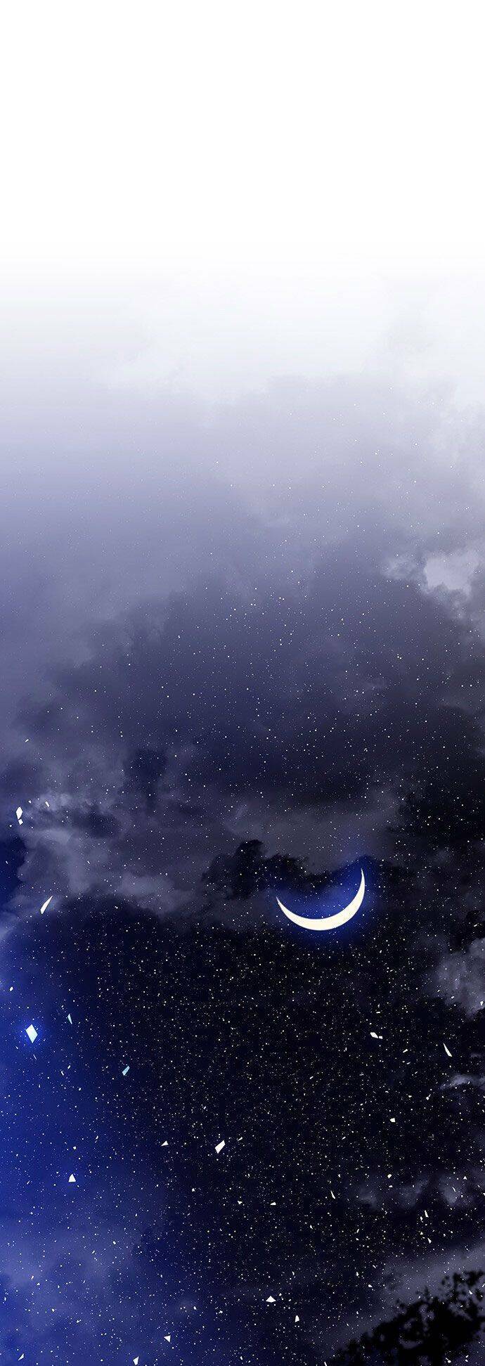Vương Tử Huyền Bí: Chapter 39