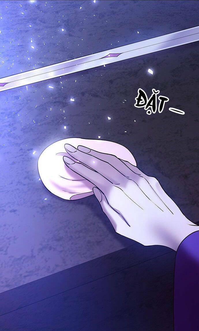 Vương Tử Huyền Bí: Chapter 39