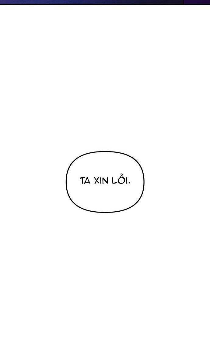 Vương Tử Huyền Bí: Chapter 39
