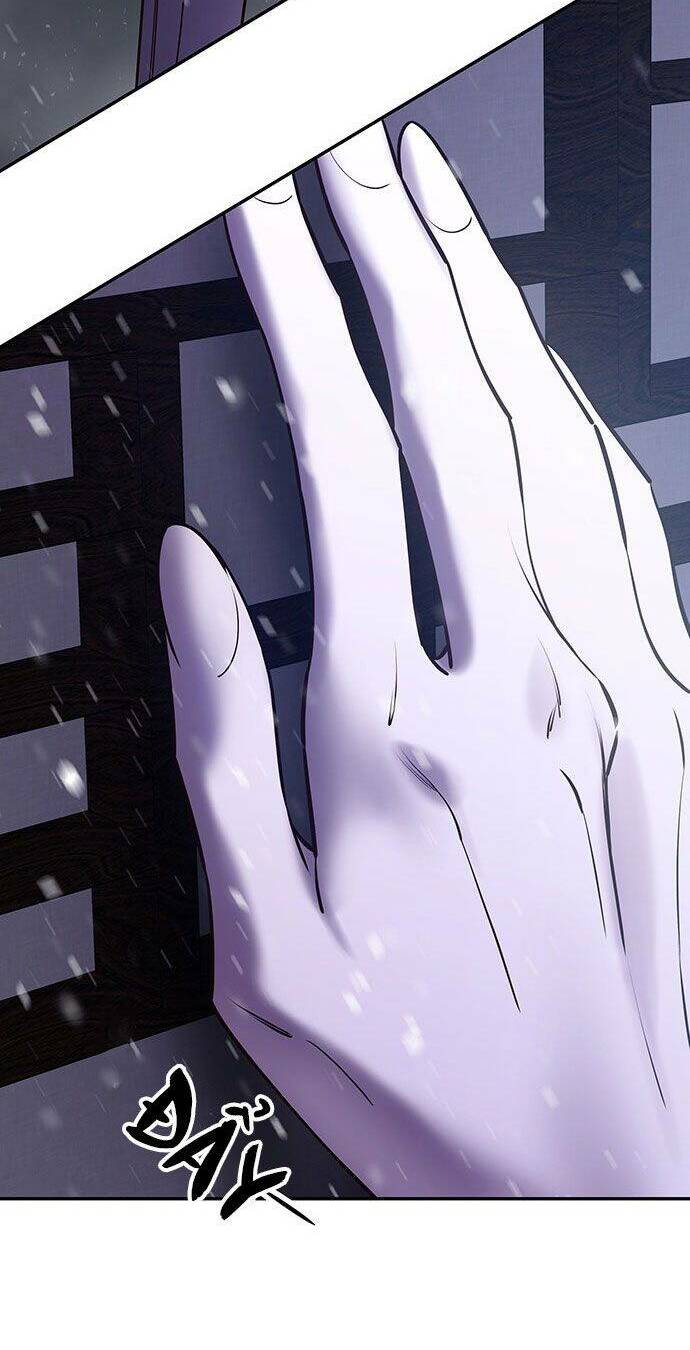 Vương Tử Huyền Bí: Chapter 39