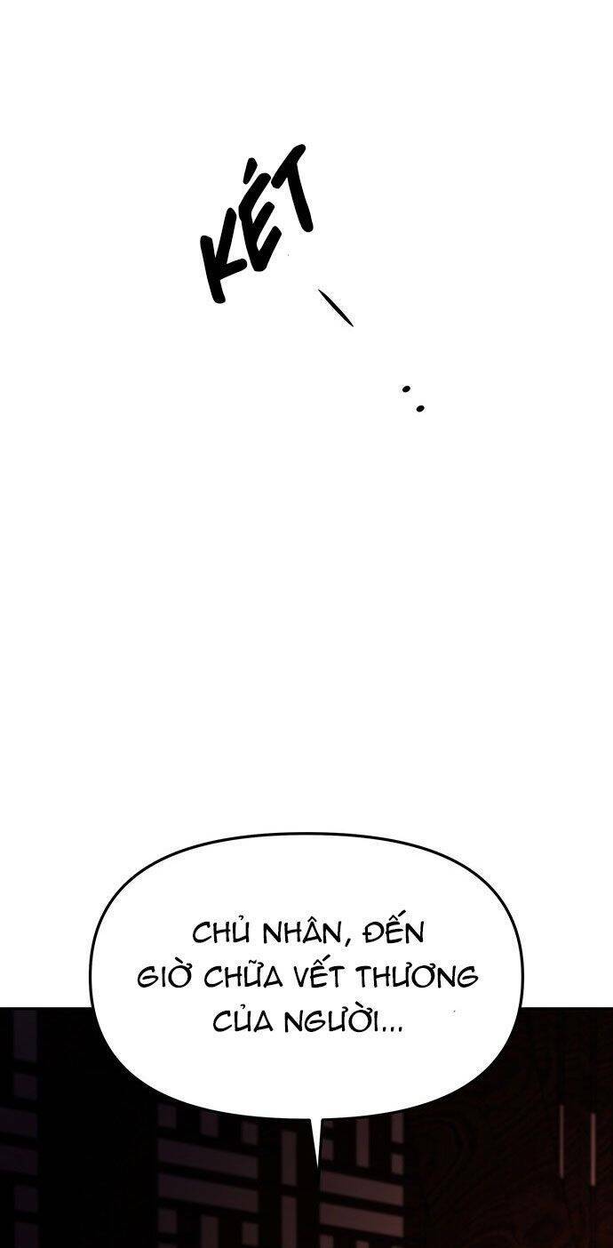 Vương Tử Huyền Bí: Chapter 39